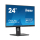 iiyama ProLite XUB2491H-B1 - 1293312 - zdjęcie 2